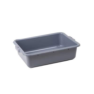 收纳盆碗盆惠而信收集盆下篮盆