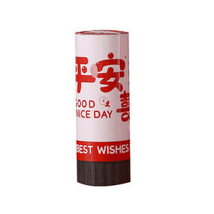 婚礼派对庆祝拧拧小礼花桶彩色喷花礼炮红色婚庆新年小礼炮花瓣雨