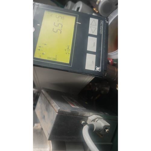 询价下单PM 266-F 泵 可开发票