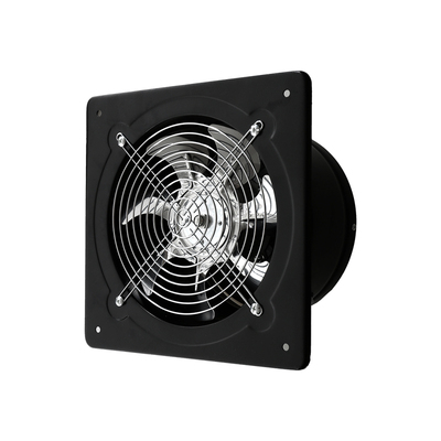 排气扇直排吸顶式天花板卫生间厨房排风抽风油烟机集成吊顶换气扇