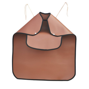 摩力给敞开式电动车挡风被夏季薄款分体防风罩双面防水雨冬季通用