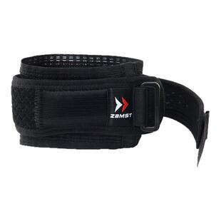 ZAMST/赞斯特带状运动护肘羽毛球网球高尔夫防护护具ELBOW BAND