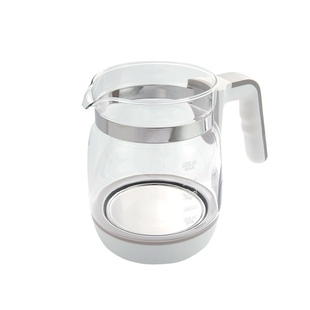 原装配件bololo波咯咯调奶器恒温玻璃水壶身正品1205/120607/8910