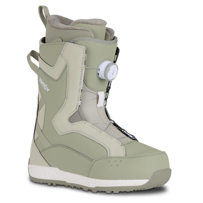 鞋带加钢丝钢丝系统vamei鞋带