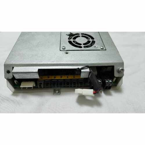 询价-伟肯AB700S变频器ASIC控制板PC00233J 451