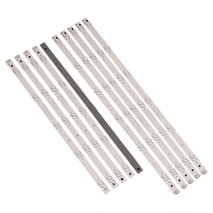 适用长虹50寸50A1 50S1 50D3700I LED50D2000I灯条CHGD50LB31