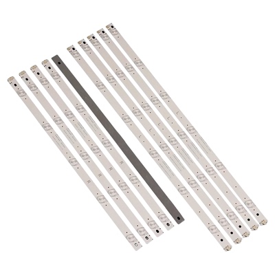 长虹50A1灯条液晶背光