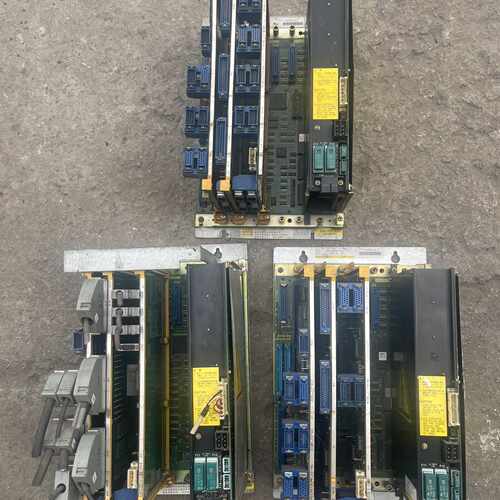 溢价-A02B-0099-B544，A02B-0098-B541发