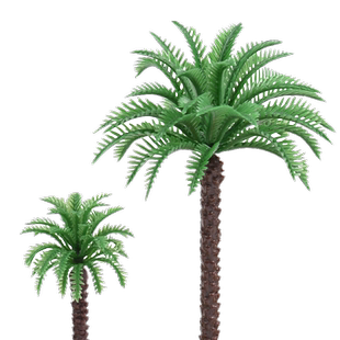 瓦楞纸板卡硬厚纸皮DIY手工儿童垫板隔板白色纸板模型板纸壳纸箱