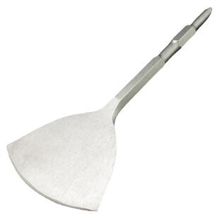 方柄电锤六角电镐加长加宽厚薄废旧电机马达挑拆铜丝线凿铲工具