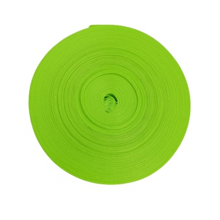 麒麟鞭南韩丝鞭稍响鞭鞭稍钢鞭健身鞭鞭稍配件大全南韩丝