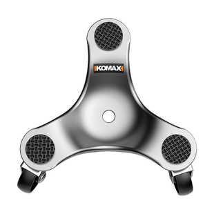 万向轮搬家神器家具柜子滑轮移动底座挪床冰箱移位器搬运重物工具