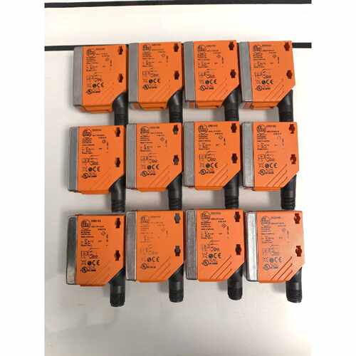 询价-O5D150
