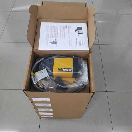 溢价-德尔达DELTA Z3-JC-SP 24VDC 静态