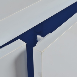 实验室耐酸碱手推车PP药品化学品存放柜PP防腐柜化学试剂领用车