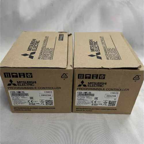 议价模块FX3U16MTDSFX3U16MRDS原装现货质保一年包邮