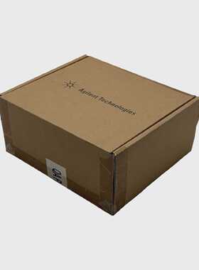 Agilent G328067129 Pulley assy for x direction