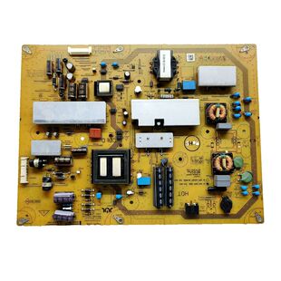 夏普原装LCD-60NX255A/60DS31A/LX540A电源板RUNTKB056WJQZ/WJN1