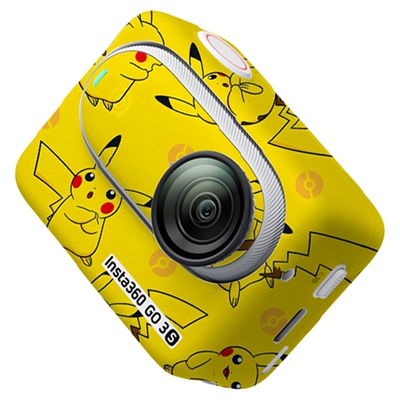 【高颜值机身贴纸】防刮耐脏