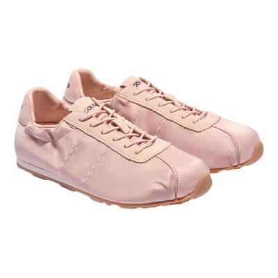 COOLCHAP平底舒适芭蕾德训女鞋