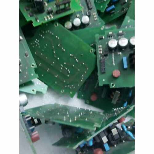 【请询价】原装PLCS7200系列电源板DC24V原装拆