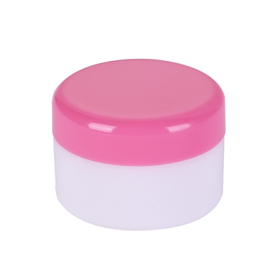 20克30g化妆品分装瓶面霜盒