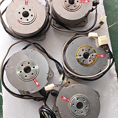 【请询价】NIKKI DENSO NMR-SAEIA2A-131A N