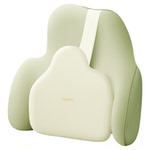 新年礼物送妈妈生日实用的送给婆婆爸爸适合送长辈父亲母亲老年人