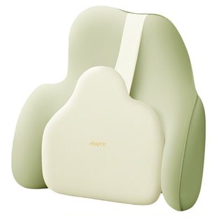 新年礼物送妈妈生日实用的送给婆婆爸爸适合送长辈父亲母亲老年人