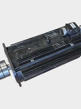 Rexroth MAF130D-0200-FQ-M0-AH0-05-R1 7800406414486 Servomoto