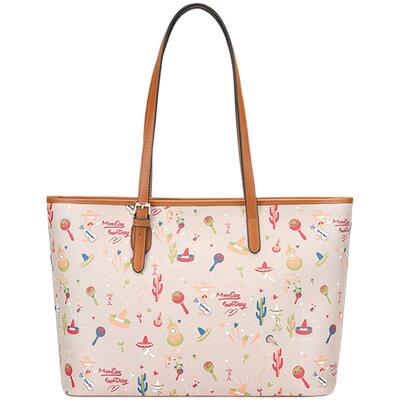 稻草人品牌正品假一赔十