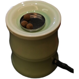 无忧蜜丸 爱曼严选/非遗传承人刘剑一制