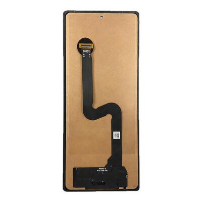 vivoXFold2小屏外屏屏幕总成