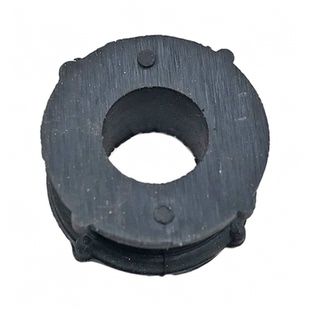 适用于皇冠锐志变档挂挡波箱衬套黑色橡胶圈修理包变速箱拉线胶套