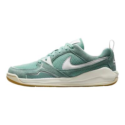 NIKE耐克女子WMNS JORDAN CMFT ERA运动训练篮球鞋HJ6778-002