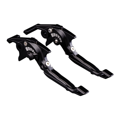 小牛电动车专用刹车手把FXTNXT