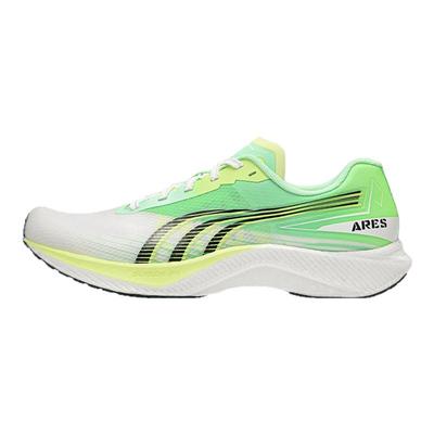 多威战神4代跑步鞋男女轻量竞速