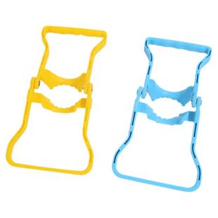 加厚提水器纯净水大桶矿泉水桶提水神器手提环把手提桶器提手手柄