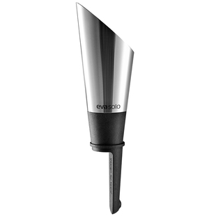 丹麦eva solo BOTTLE POURER 倒酒器引酒器醒酒器 822010