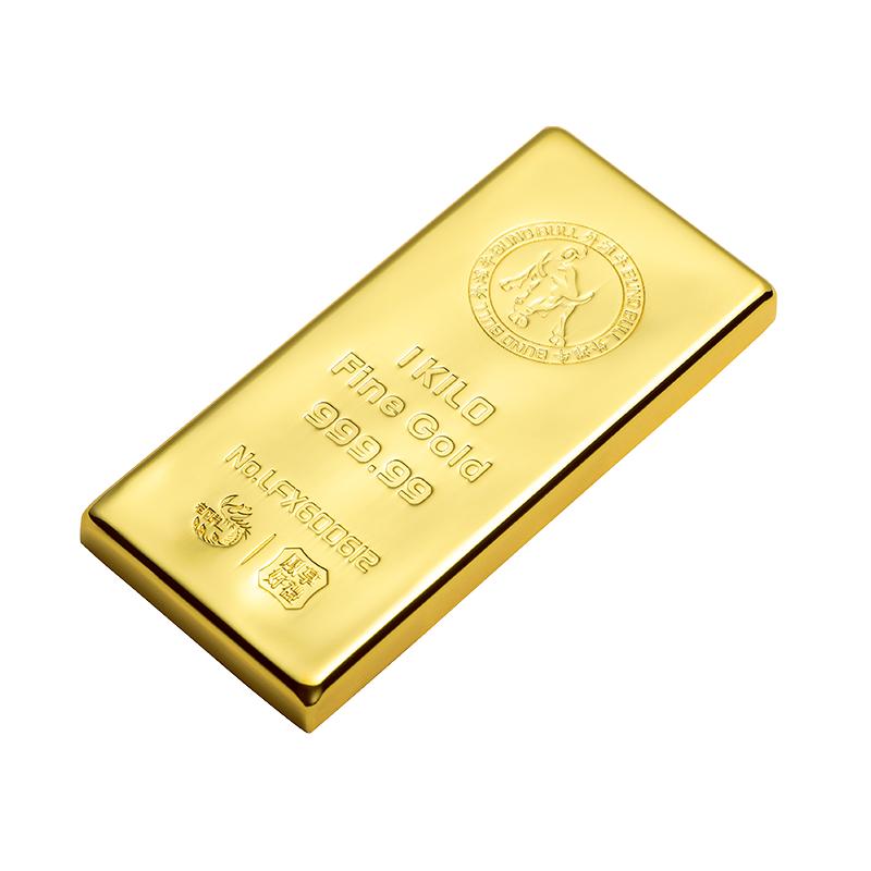 凤享好礼金砖冰箱贴磁吸开瓶器