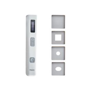 希格玛308光疗仪遮光套原装正品 适用于多种机型四块 希格玛专用