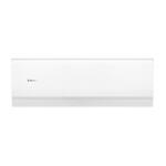 新品首发换新补贴卡萨帝衡温挂机空调冷暖AI人感1级1.5匹揽光星悦