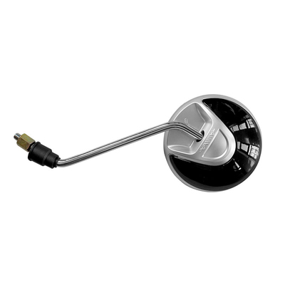 爱玛雅迪专用通用电动车后视镜