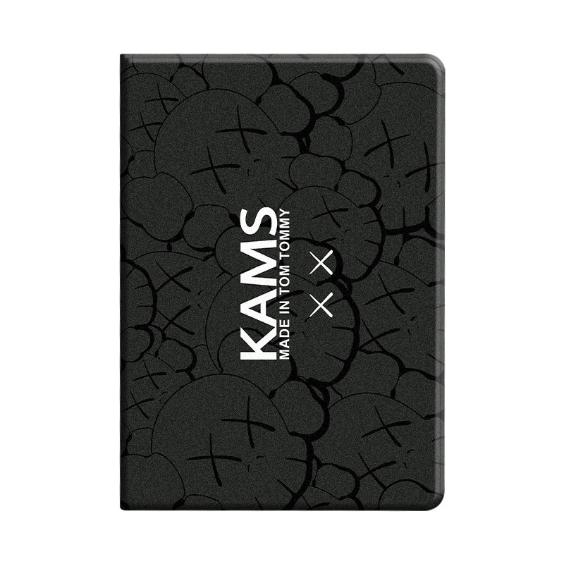 适用于小米平板5保护套小米平板5pro保护壳全包4plus外套2021新款ipad平板电脑皮套防摔五代por壳4硅胶5g版