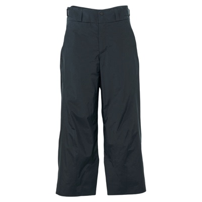 GoldwinOYABEGORE-TEX滑雪裤