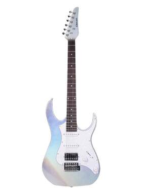 克莱文Clevan电吉他旗舰正品