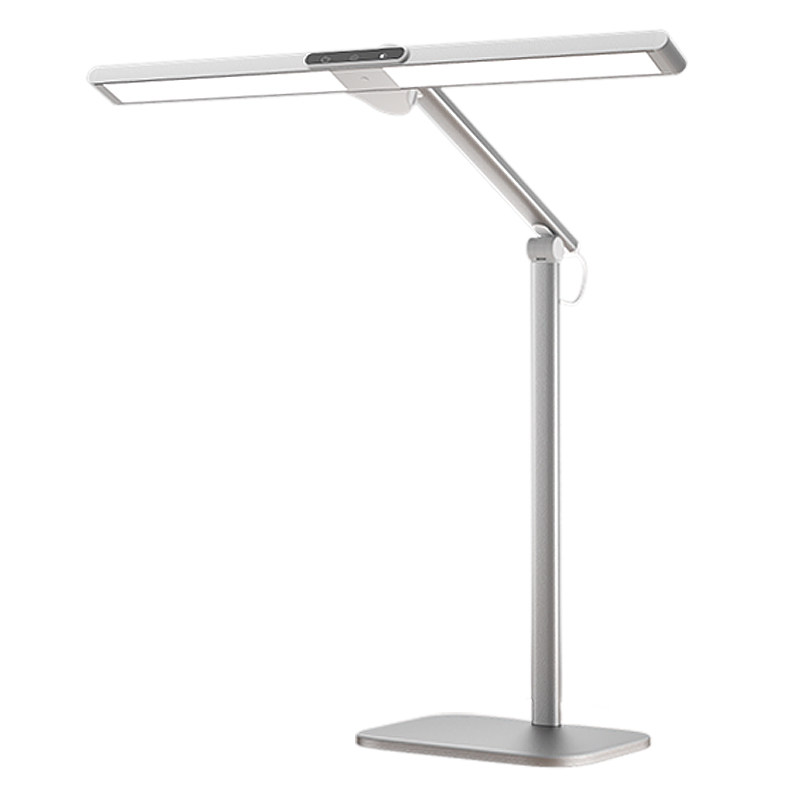 孩视宝学习专用护眼灯学生儿童宿舍卧室床头阅读台灯2025新款L5A
