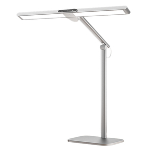 孩视宝学习专用护眼灯学生儿童宿舍卧室床头阅读台灯2025新款L5A