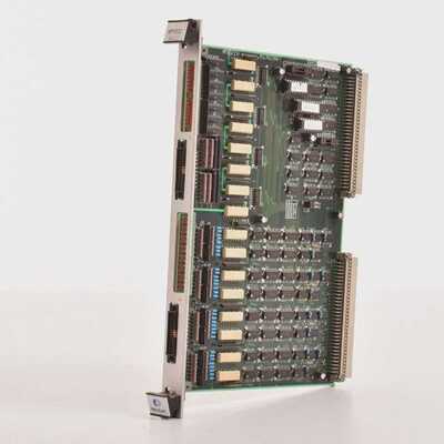 MP0322A Microcraft - Used - incl. warranty - shipped within