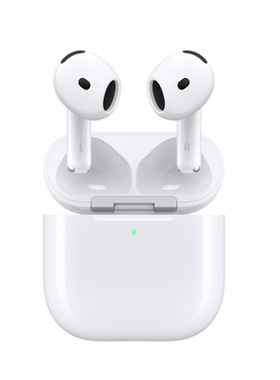 专业AirPods耳机维修 更换原厂电池  杂音 不联机断连 充电仓故障